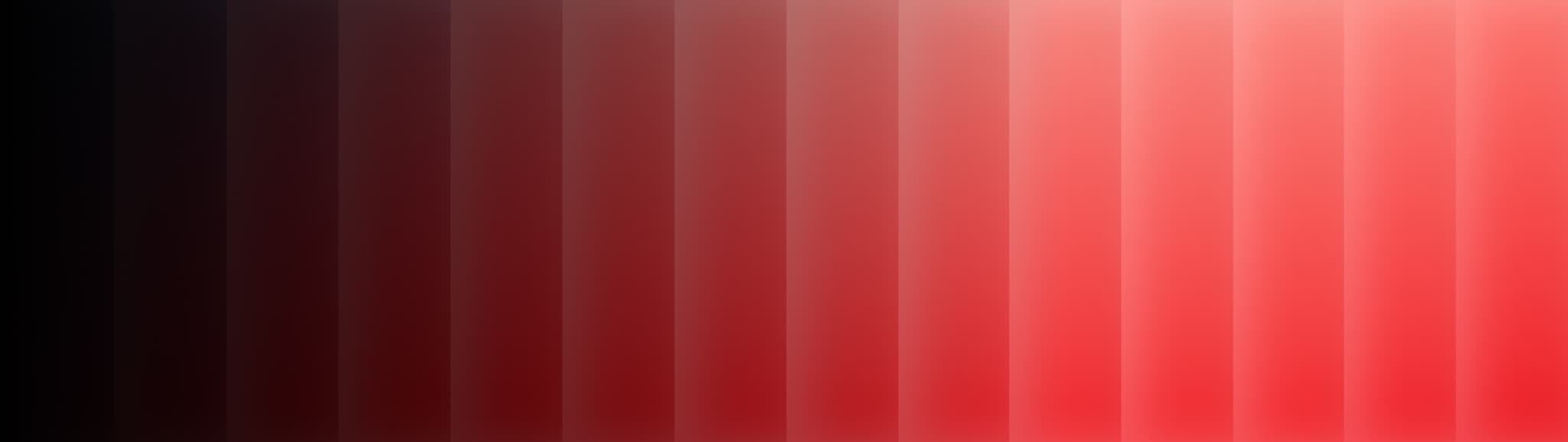 CTA background