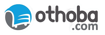 Othoba
